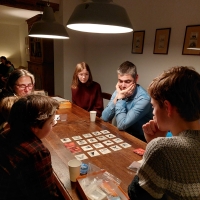IMG-20230226-WA0005