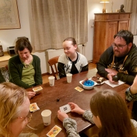 IMG-20230226-WA0008