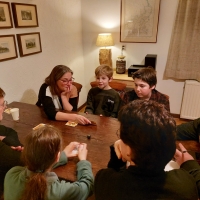 IMG-20230226-WA0013