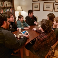 IMG-20230226-WA0014