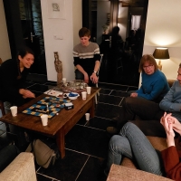 IMG-20230226-WA0015