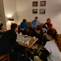 IMG-20230226-WA0016