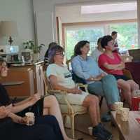 IMG-20260530-WA0016