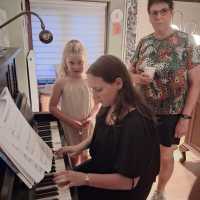 IMG-20260530-WA0024