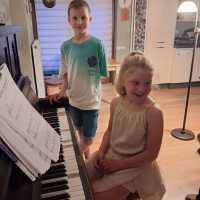 IMG-20260530-WA0025