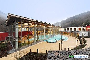 jugendherberg-traben-trarbach