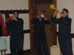 img_4421