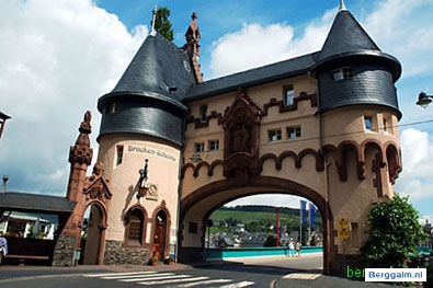 traben-trarbach-4