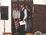 dsc02187
