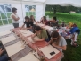 Zomerkamp Heuvelgalm 2024