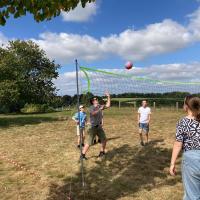 IMG-20250817-WA0008