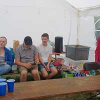 IMG-20250817-WA0071
