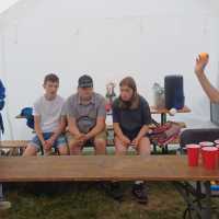 IMG-20250817-WA0073