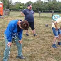 IMG-20250817-WA0078