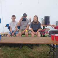 IMG-20250817-WA0084