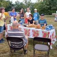 IMG-20250817-WA0089
