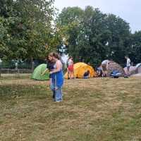 IMG-20250817-WA0095