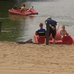 20170826_135627