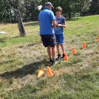 IMG-20230715-WA0021