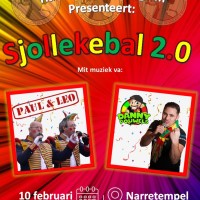 poster-sjollekebal-2024