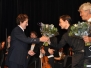 Concert Limburgs Symfonie Orkest en De Berggalm 11 mei 2013