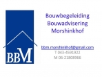BBM-Logo-met-tekst